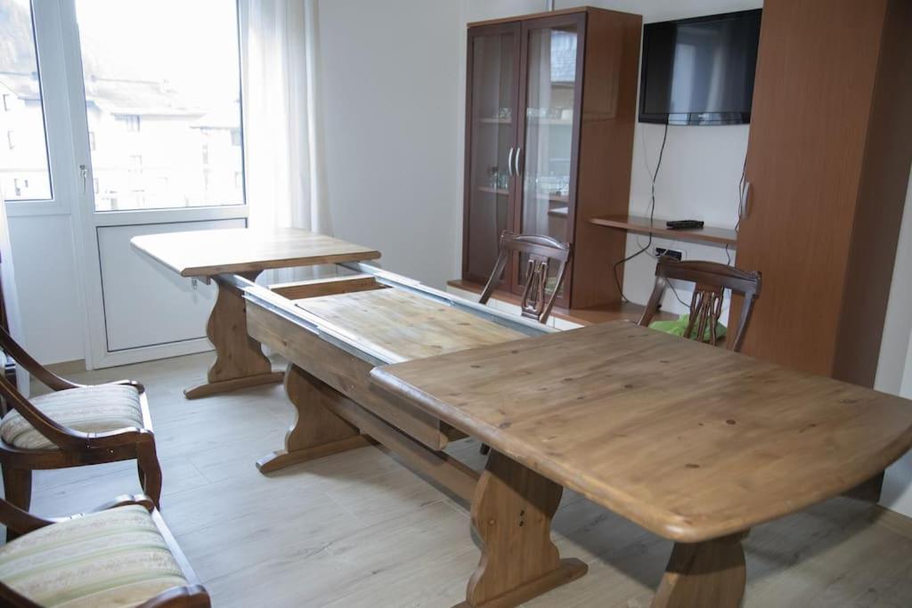House Storile Apartment Sondalo Exterior photo